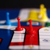 Årets brætspil er en underlig størrelse