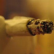 E-cigaretter er populære af flere grunde