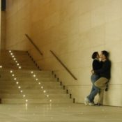 Find partner til sexdating