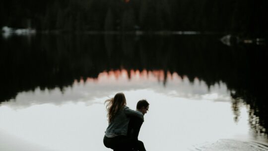 Dating i Danmark – sådan får du bedre dates